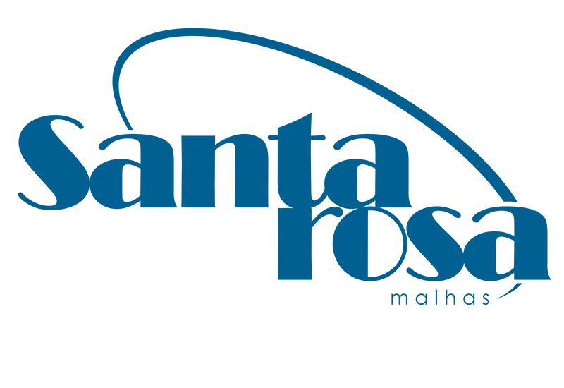 Santa Rosa Malhas